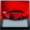 Einhell TC-TS 2025/1 U Sierra Circular de Mesa 2000W