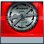 Einhell TC-TS 2025/1 U Sierra Circular de Mesa 2000W