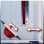 Einhell TC-TS 2025/1 U Sierra Circular de Mesa 2000W