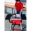Einhell TC-TS 2025/1 U Sierra Circular de Mesa 2000W
