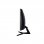 Samsung LC27JG56QQUXEN 26.9" WQHD 144Hz FreeSync Curva