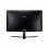 Samsung LC27JG56QQUXEN 26.9" WQHD 144Hz FreeSync Curva