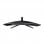 Samsung LC27JG56QQUXEN 26.9" WQHD 144Hz FreeSync Curva