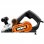 Worx WX623.1 Plaina Elétrica 950W