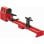 Einhell TC-WW 1000 Torno para Madera 350W