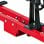 Einhell TC-WW 1000 Torno para Madera 350W