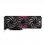 PNY GeForce RTX 2080 8GB XLR8 Gaming Overclocked Edition GDDR6