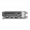 PNY GeForce RTX 2080 8GB XLR8 Gaming Overclocked Edition GDDR6