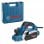 Bosch GHO 26-82 D Professional Schwarz, Blau, Silber 18000 RPM 710 W
