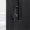 Google Pack Chromecast 3 + Google Home Mini Gris