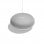 Google Pack Chromecast 3 + Google Home Mini Gris