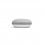 Google Pack Chromecast 3 + Google Home Mini Gris