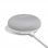 Google Pack Chromecast 3 + Google Home Mini Gris