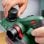 Bosch PHO 3100 Plaina Elétrica 82 mm 750W