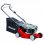 Einhell BG-PM 40 P Cortacésped de Gasolina 45L