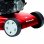 Einhell BG-PM 40 P Cortacésped de Gasolina 45L