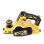 Dewalt DCP580NT-XJ Cepillo sin Escobillas 18V + Maletín