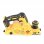 Dewalt DCP580NT-XJ Cepillo sin Escobillas 18V + Maletín