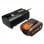 Worx WA3604 Pack PowerShare Akku 20V + Ladegerät