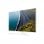Samsung UE43RU7415KXXC 43" LED UltraHD 4K