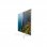 Samsung UE43RU7415KXXC 43" LED UltraHD 4K