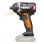 Worx WX292.9 Atornillador de Impacto Sin Escobillas 20V