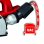 Einhell TC-MA 1300 Rozadora 1320W