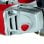 Einhell TC-MA 1300 Rozadora 1320W