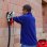 Einhell TC-MA 1300 Rozadora 1320W