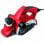 Einhell TE-PL 850 Cepillo Eléctrico 82mm 850W