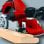 Einhell TE-PL 850 Cepillo Eléctrico 82mm 850W