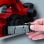 Einhell TE-PL 850 Cepillo Eléctrico 82mm 850W