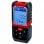 Einhell TE-LD 60 Medidor Láser