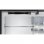 Siemens KI86SAF30 Frigorífico Combi Integrable A++