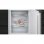 Siemens KI86SAF30 Frigorífico Combi Integrable A++
