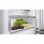 Siemens KI86SAF30 Frigorífico Combi Integrable A++