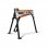 Worx WX060.1 Jawhorse Estación de Trabajo Portátil