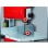 Einhell TC-SB 200/1 Sierra de Cinta 250W