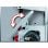 Einhell TC-SB 200/1 Sierra de Cinta 250W