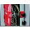 Einhell TC-SB 200/1 Sierra de Cinta 250W