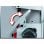 Einhell TC-SB 200/1 Sierra de Cinta 250W