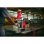 Milwaukee Tools MDE 41 Taladro de Columna Magnético con Electroimán 1200W