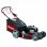 Einhell GE-PM 53 VS HW Corta-Relva de Gasolina 80L