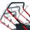 Einhell GE-PM 53 VS HW Corta-Relva de Gasolina 80L
