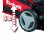 Einhell GE-PM 53 VS HW Corta-Relva de Gasolina 80L