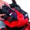 Einhell GE-CM 36/47 S HW Li Corta-Relva com Bateria 4000mAh 75L
