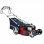 Einhell GC-PM 51/2 S HW B&S Corta-Relva a Gasolina 70L