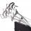Einhell GC-PM 51/2 S HW B&S Corta-Relva a Gasolina 70L