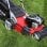 Einhell GC-PM 51/2 S HW B&S Corta-Relva a Gasolina 70L