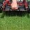 Einhell GC-PM 51/2 S HW B&S Corta-Relva a Gasolina 70L